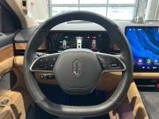 Aito M7 I Москва  - изображение 39