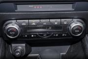 Mazda CX-5 II Рестайлинг Великий Новгород  - изображение 27