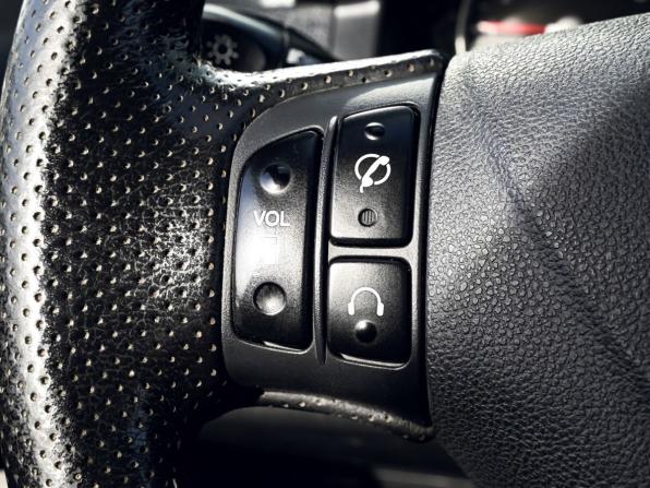 Hyundai Getz I Рестайлинг с пробегом 2006 года, цена 340 000 рублей, 267457 км, хэтчбек, Автокод Объявления