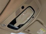 Audi Q7 II (4M) Ростов-на-Дону  - изображение 47
