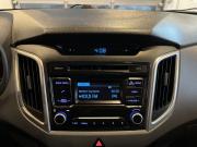 Hyundai Creta I Чебоксары  - изображение 50