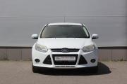 Ford Focus III Белгород  - изображение 29