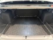 Chery Arrizo 8 Екатеринбург  - изображение 30