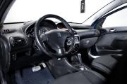 Peugeot 206 Тюмень  - изображение 40