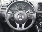 Mazda CX-5 I Москва  - изображение 29
