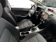 Kia Cerato III Казань  - изображение 31