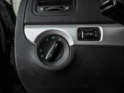 Skoda Yeti I Рестайлинг Воронеж  - изображение 27