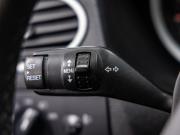 Ford Focus II Рестайлинг Волгоград  - изображение 61