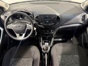 Lada (ВАЗ) XRAY I Химки  - изображение 27