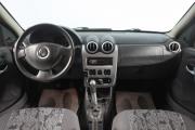 Renault Sandero I Новосибирск  - изображение 25