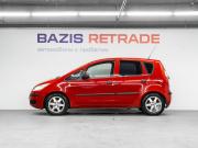 Mitsubishi Colt VI (Z20/Z30) Тюмень  - изображение 30