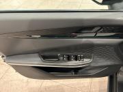Changan UNI-V I Санкт-Петербург  - изображение 42