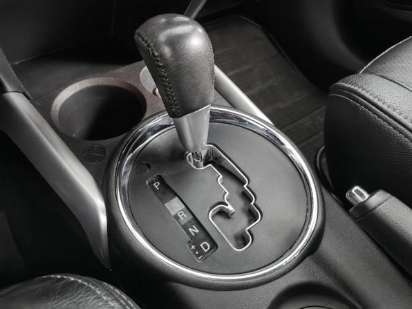 Mitsubishi ASX I Рестайлинг с пробегом 2013 года, цена 1 077 000 рублей, 165899 км, внедорожник, Автокод Объявления