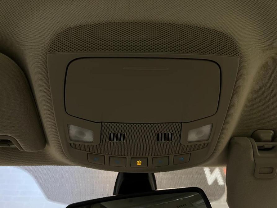 Ford Fusion (North America) II Рестайлинг Челябинск  - изображение 27