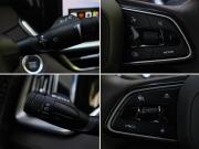 Geely Monjaro I Рестайлинг 2 Москва  - изображение 34