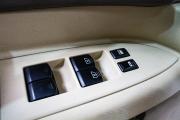 Infiniti FX I (S50) Рестайлинг Сургут  - изображение 26