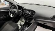 Lada (ВАЗ) Vesta I Киров  - изображение 30