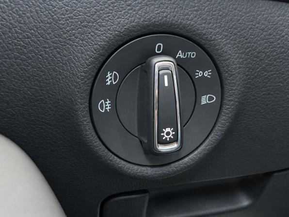 Skoda Superb III с пробегом 2016 года, цена 2 099 000 рублей, 142354 км, лифтбек, Автокод Объявления
