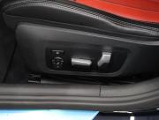 BMW 8 серии II (G14/G15/G16) Санкт-Петербург  - изображение 58