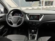 Hyundai Solaris II Казань  - изображение 21