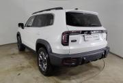 Haval Dargo Волгоград  - изображение 31