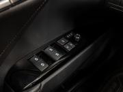 Toyota Camry VIII (XV70) Краснодар  - изображение 38