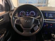 Hyundai Solaris II Чебоксары  - изображение 46