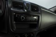 Renault Logan II Рестайлинг Челябинск  - изображение 26