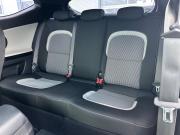Kia Ceed II Новороссийск  - изображение 33