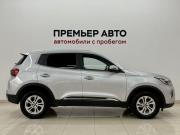 Chery Tiggo 4 Pro I Смоленск  - изображение 51