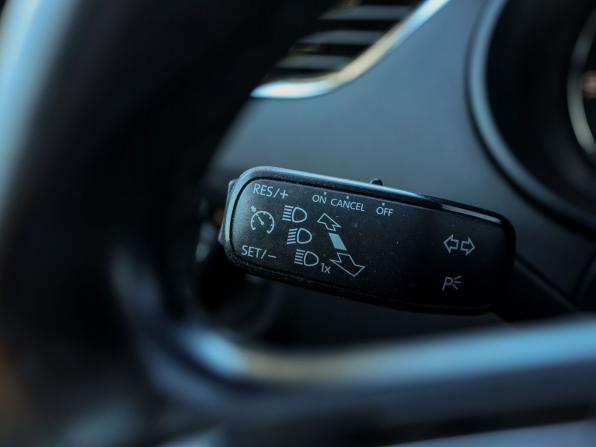 Skoda Octavia III (A7) с пробегом 2014 года, цена 1 249 000 рублей, 138710 км, лифтбек, Автокод Объявления