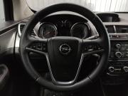 Opel Mokka I Пермь  - изображение 25