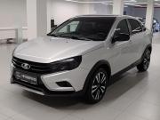 Lada (ВАЗ) Vesta I Казань  - изображение 23