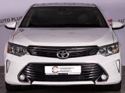 Toyota Camry VII (XV50) Рестайлинг Минеральные Воды  - изображение 26