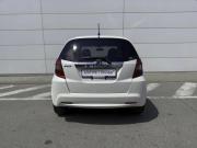 Honda Fit II Ставрополь  - изображение 32