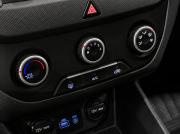 Hyundai Creta I Кемерово  - изображение 25
