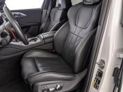 BMW XM Москва  - изображение 50
