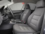 Skoda Octavia II (A5) Рестайлинг Пермь  - изображение 40