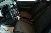 Kia Rio IV Рестайлинг Омск  - изображение 30