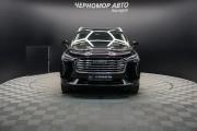 Haval Jolion I Крым  - изображение 35