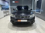 Subaru Forester III Новосибирск  - изображение 28