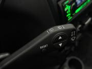 Lada (ВАЗ) Granta I Рестайлинг Казань  - изображение 30