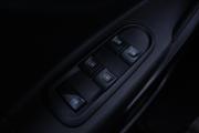 Lada (ВАЗ) XRAY I Брянск  - изображение 29