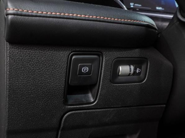 Geely Preface I с пробегом 2024 года, цена 2 249 000 рублей, 90471 км, седан, Автокод Объявления
