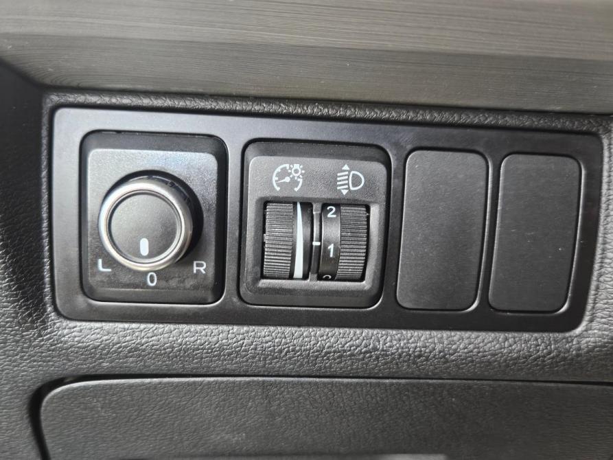 Geely Atlas I Вологда  - изображение 16