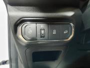 Haval Jolion I Уфа  - изображение 31