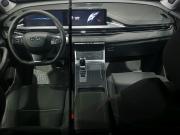 Chery Tiggo 7 Pro Max I Ставрополь  - изображение 38