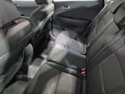 Hyundai i30 I Рестайлинг Воронеж  - изображение 34