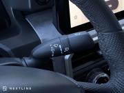 Toyota Tacoma IV Самара  - изображение 53