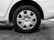 Skoda Rapid I Иркутск  - изображение 41